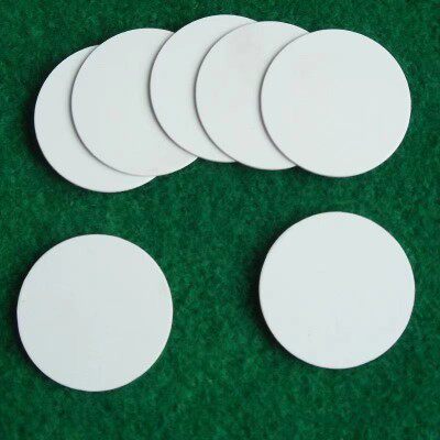 PVC Sheet Dia 100-500mm Thick  - Pe Foam Sheet 评论和价格