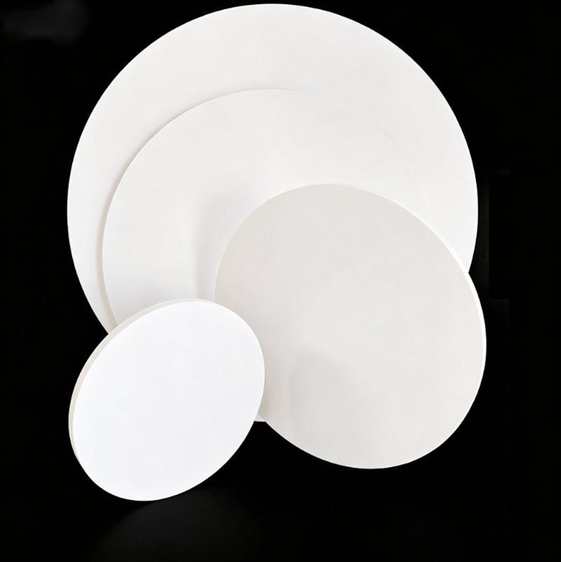 PVC Sheet Dia 100-500mm Thick  - Pe Foam Sheet 评论和价格