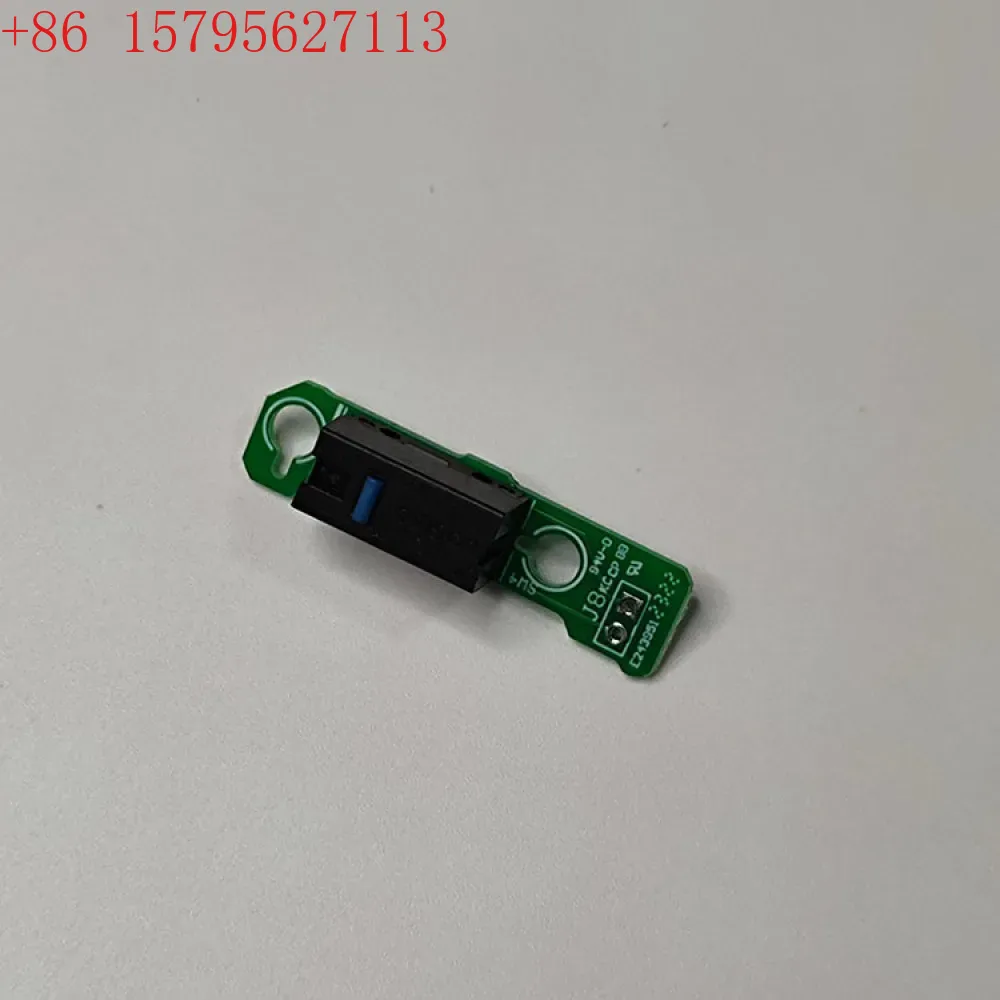 1 PCS Mouse Button Board Acces - Gaming Keyboard 1 Hand 评论和价格