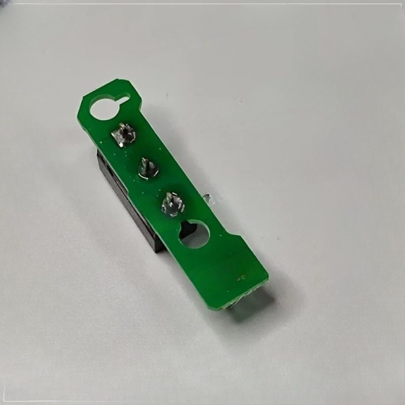 1 PCS Mouse Button Board Acces - Gaming Keyboard 1 Hand 评论和价格