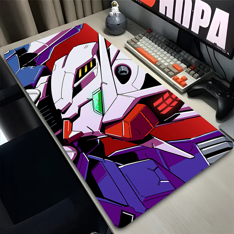 Hot Mouse Pad Large Gaming Non - Gaming Keyboard Non Mechanical 评论和价格