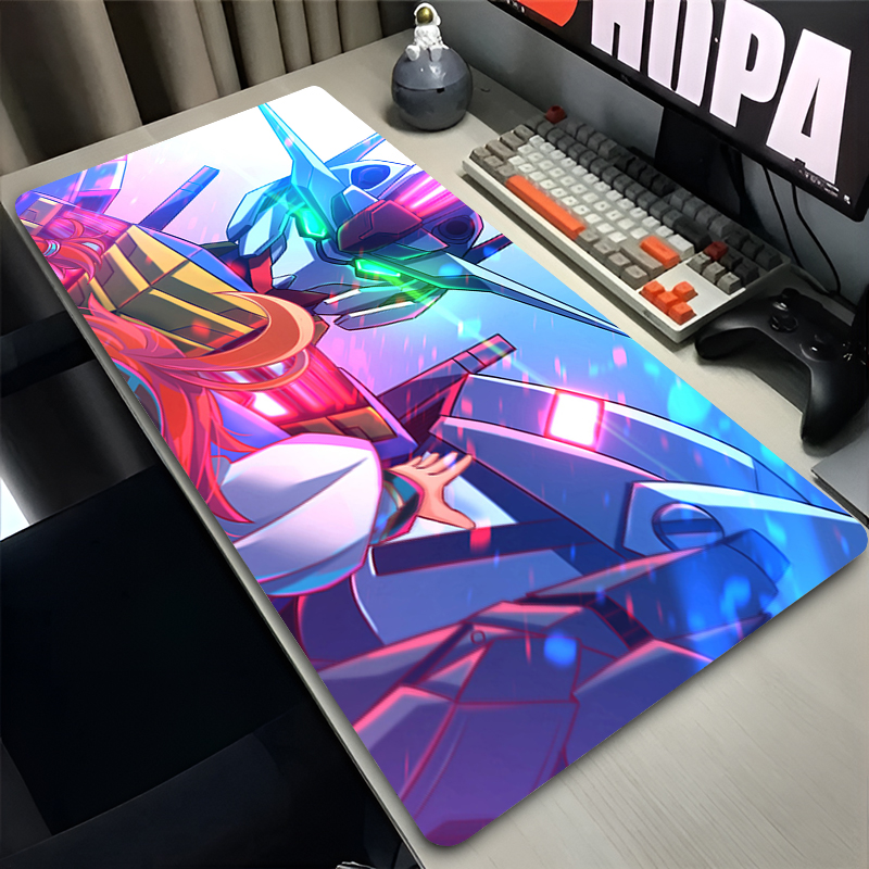 Hot Mouse Pad Large Gaming Non - Gaming Keyboard Non Mechanical 评论和价格