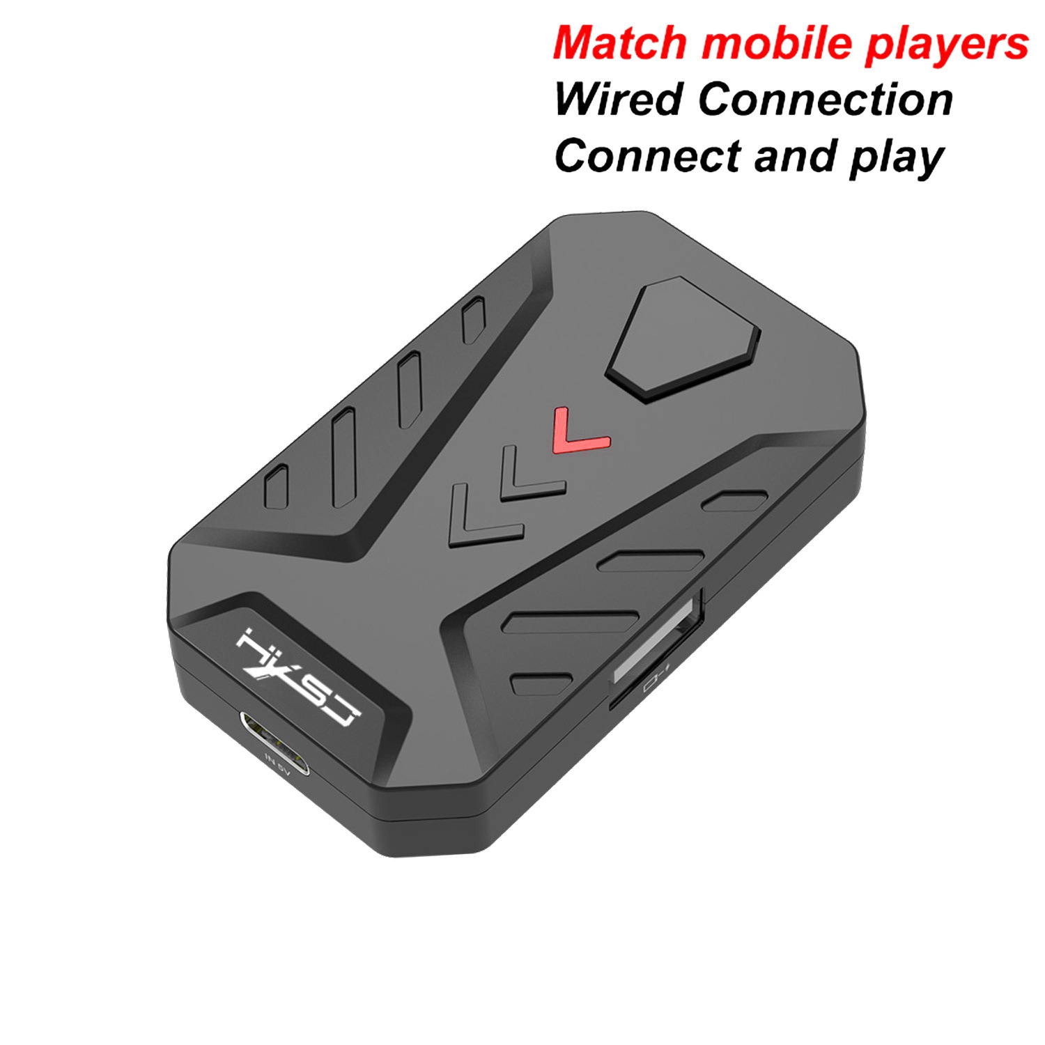 HXSJ Gaming Keyboard Mouse Con - Gaming Keyboard And Mouse Combo 评论和价格