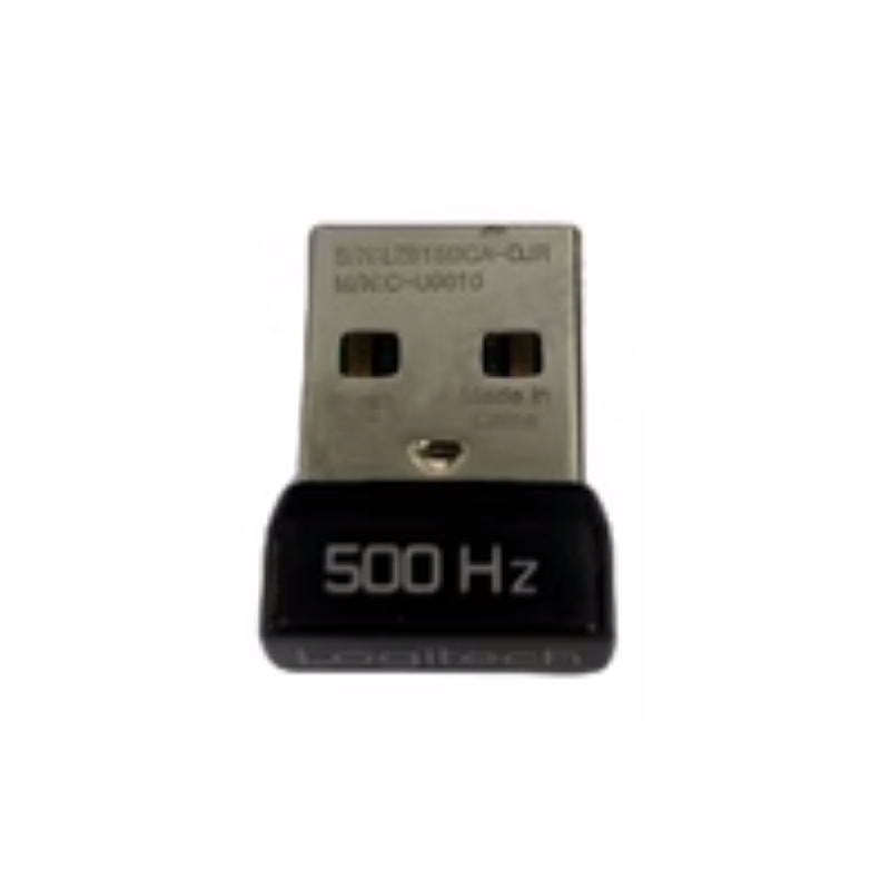USB Dongle Signal Mouse Receiv - Gaming Keyboard Mouse Wireless 评论和价格
