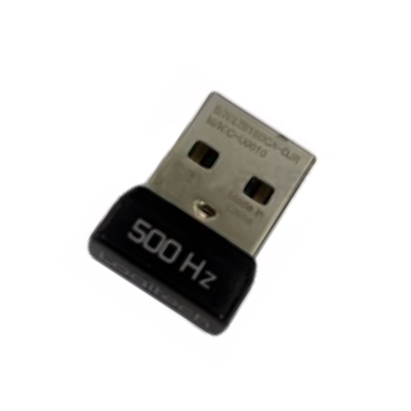 USB Dongle Signal Mouse Receiv - Gaming Keyboard Mouse Wireless 评论和价格
