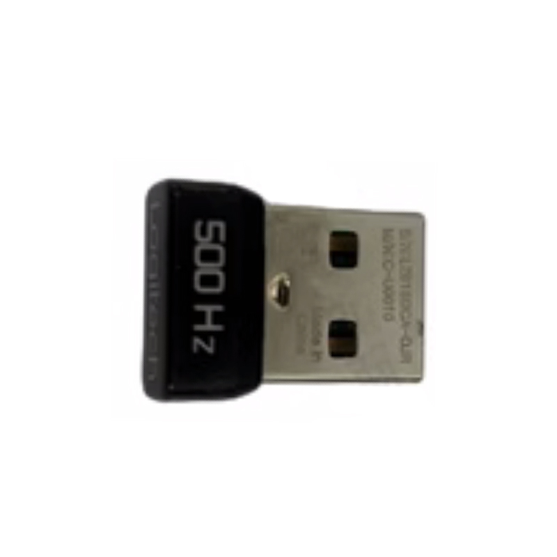 USB Dongle Signal Mouse Receiv - Gaming Keyboard Mouse Wireless 评论和价格