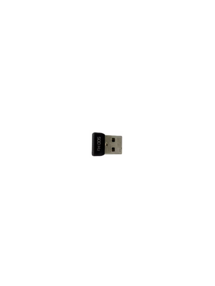 USB Dongle Signal Mouse Receiv - Gaming Keyboard Mouse Wireless 评论和价格