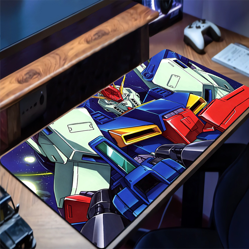 Mousepad Mechanical Warrior RX - Gaming Keyboard Non Mechanical 评论和价格