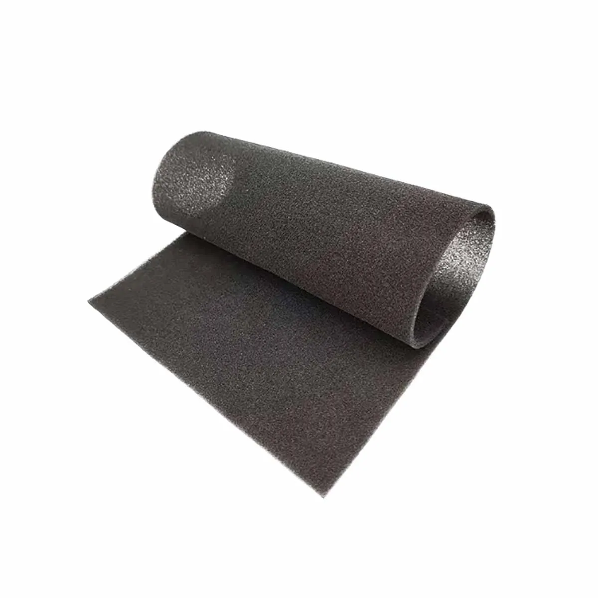 Aperture Dustproof Filter Spon - Polyurethane Foam Sheet 评论和价格