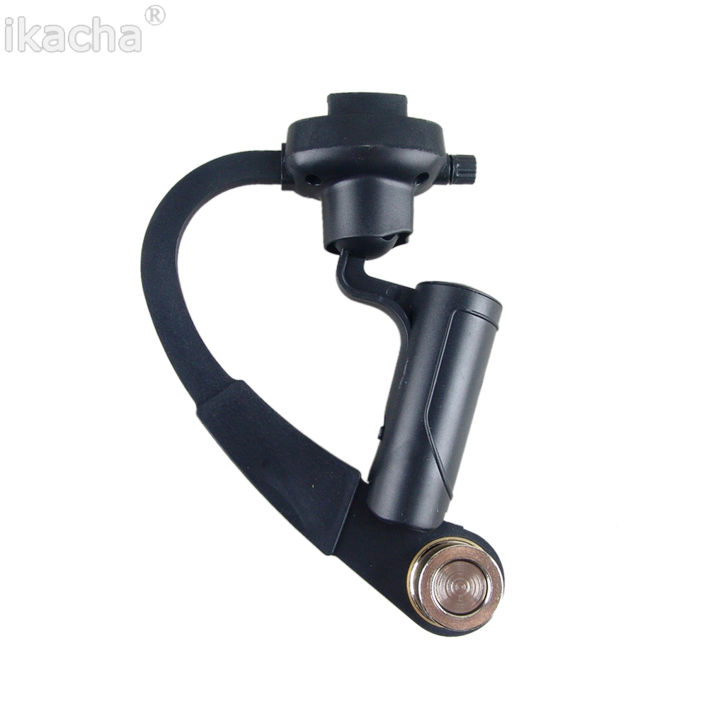 Mini Handheld Stabilizer Stead - Stabilizer Screw In 评论和价格