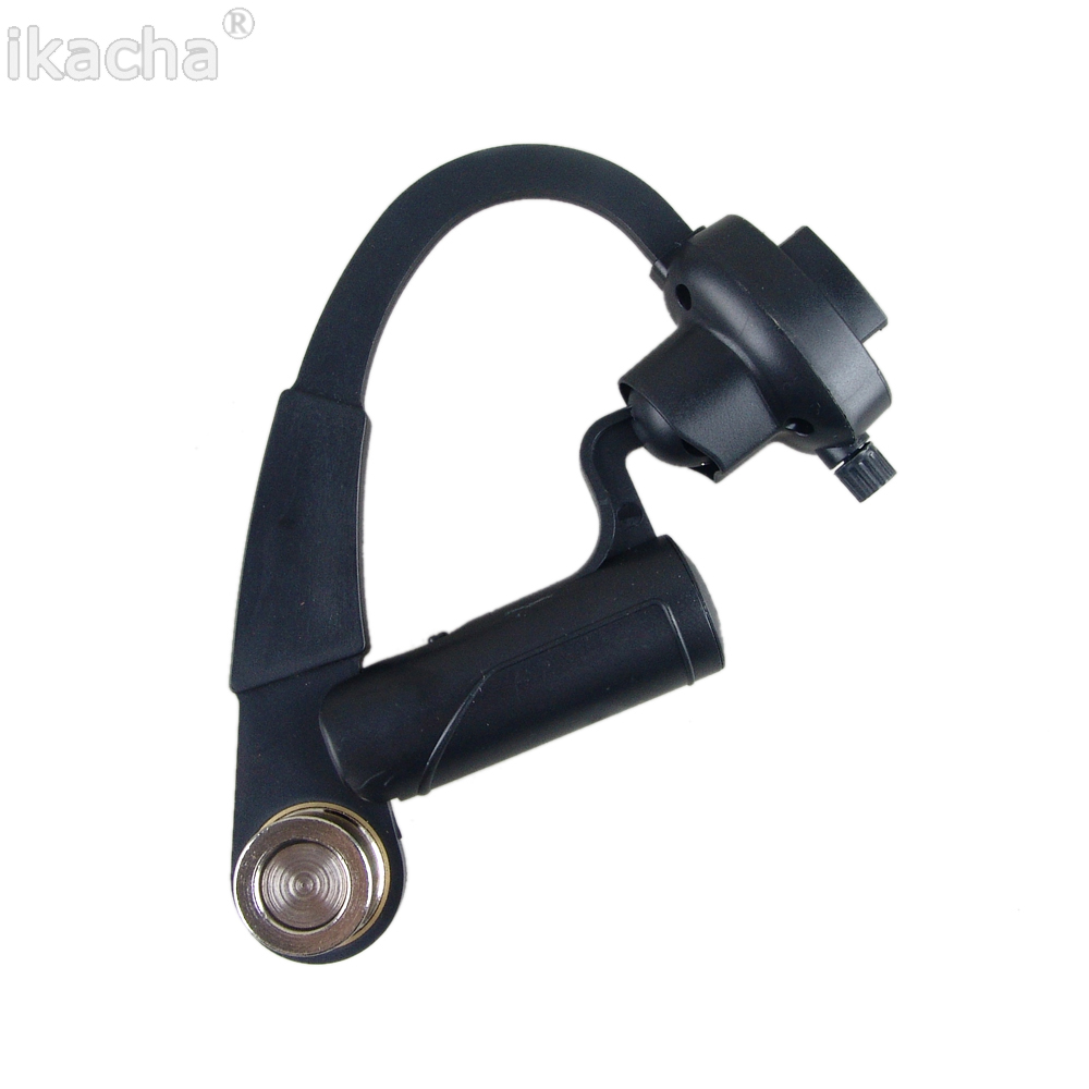 Mini Handheld Stabilizer Stead - Stabilizer Screw In 评论和价格